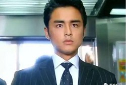 娱乐圈吃瓜必听的歌