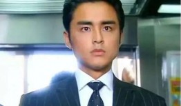 娱乐圈吃瓜必听的歌