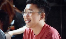 娱乐圈吃瓜于正,揭秘于正的吃瓜传奇