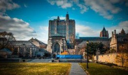 娱乐吃瓜酱耶鲁大学,揭秘校园生活趣味瞬间