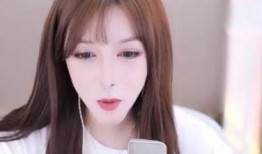 娱乐八卦吃瓜主播视频,跟随吃瓜主播探寻明星幕后故事