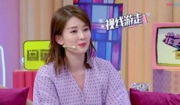 娱乐吃瓜蜀黍白鹿,娱乐吃瓜蜀黍的甜蜜邂逅