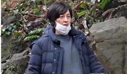 娱乐吃大瓜黄姓男艺人,揭秘娱乐圈“大瓜”背后的真相