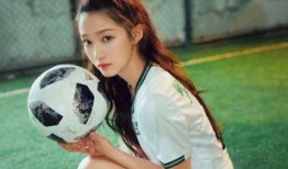 关晓彤娱乐吃瓜图片大全,盘点那些让人捧腹大笑的幕后花絮