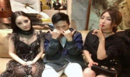 娱乐圈的吃瓜群众微博,揭秘明星幕后故事，揭秘娱乐圈真相