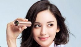 娱乐圈吃瓜热巴,热巴吃瓜大揭秘