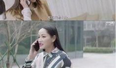 娱乐圈吃瓜爆料网剧有哪些