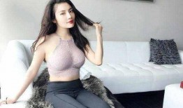 娱乐吃瓜酱大嫂视频,揭秘视频背后的精彩故事