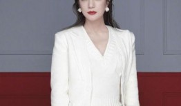 吃瓜星娱乐殷桃,吃瓜星娱乐中的璀璨明星