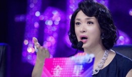 吃瓜星娱乐殷桃,吃瓜星娱乐中的璀璨明星