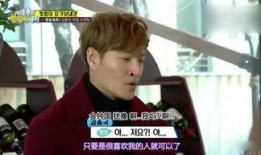 吃瓜娱乐台免费观看完整版,免费畅享明星八卦盛宴