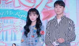 娱乐圈也吃瓜,揭秘明星们的“瓜田”生活