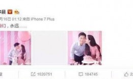 娱乐圈的吃瓜群众微博,揭秘明星幕后故事，揭秘娱乐圈真相