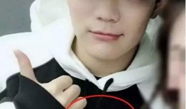 娱乐吃瓜五个女星,揭秘五大女星背后的娱乐吃瓜故事