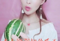 娱乐吃瓜酱女朋友什么系