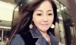 娱乐吃瓜小妹子视频大全