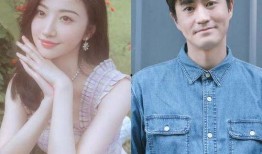 娱乐八卦吃瓜素材下载,明星幕后故事大曝光！