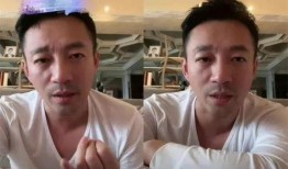 娱乐圈男星吃瓜爆料事件,揭秘明星背后的真相与争议