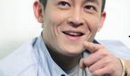 娱乐吃大瓜黄姓男艺人,揭秘娱乐圈“大瓜”背后的真相