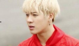 爱豆吃瓜娱乐酱宋亚轩