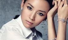 最新娱乐圈吃瓜的明星,最新“瓜王”横空出世，揭秘明星幕后故事