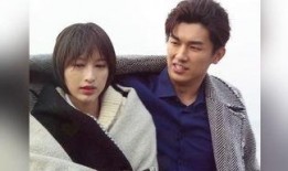 娱乐吃小瓜杨旭文,娱乐吃瓜背后的成长与蜕变