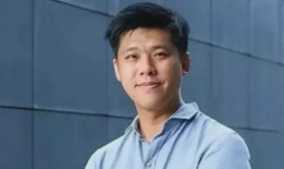 娱乐圈吃瓜资料,揭秘明星背后的秘密与争议