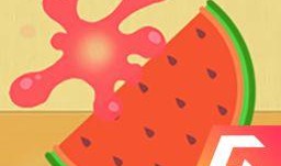 娱乐吃瓜爆料素材下载,明星幕后故事大曝光！