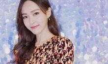 爱豆吃瓜娱乐酱程潇