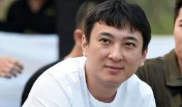 娱乐圈吃瓜博肖是谁啊,揭秘神秘博主背后的故事