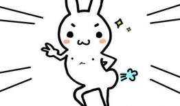 欣欣带你娱乐圈吃瓜