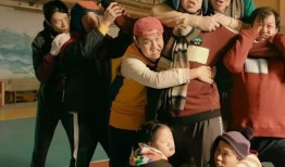 吃瓜看戏娱乐局在线观看,揭秘热门综艺幕后故事