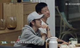 吃瓜讲娱乐,吃瓜群众揭秘幕后故事