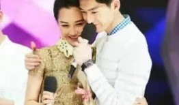 吃瓜娱乐明星头像男