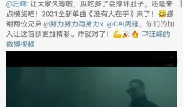 娱乐吃瓜歌曲叫什么名字,揭秘热门吃瓜歌曲背后的故事