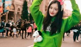 娱乐一线吃瓜,一线明星背后的“吃瓜”故事