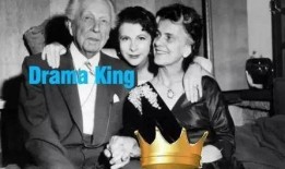 娱乐一线吃瓜,一线明星背后的“吃瓜”故事