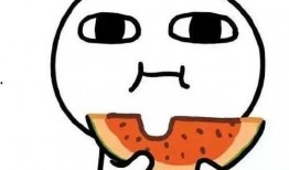 情感漠视娱乐吃瓜酱,情感漠视下的娱乐“吃瓜”现象解析