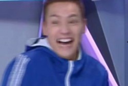 每天娱乐圈吃瓜小料,揭秘明星幕后故事