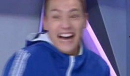 每天娱乐圈吃瓜小料,揭秘明星幕后故事