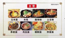 娱乐圈吃瓜爆料吃面,明星面馆风云录