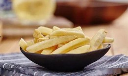 娱乐圈吃瓜的模板有哪些,揭秘明星幕后故事与八卦传闻