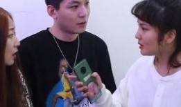 娱乐吃瓜酱灵魂