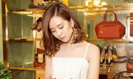 吃瓜娱乐间刘诗诗,瓜田里的优雅女神