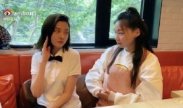 娱乐吃瓜演员名单图片,揭秘明星们的幕后故事