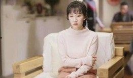 娱乐吃瓜酱男生