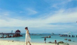 娱乐718吃瓜三亚,三亚吃瓜盛宴，明星幕后故事大曝光！