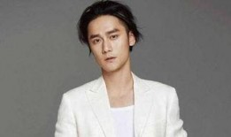 娱乐圈世界巨星吃瓜,揭秘明星们的“吃瓜”生活