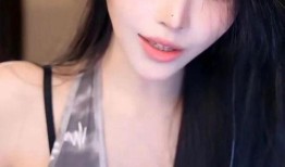 娱乐吃瓜的主播是谁,揭秘“吃瓜一哥”背后的故事