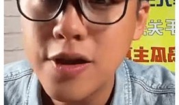 娱乐圈吃瓜爆料林俊杰是真的吗,林俊杰真实情况大起底